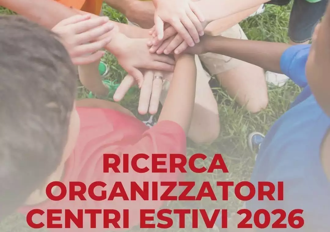 Un'immagine generica segnaposto con angoli arrotondati in una figura.